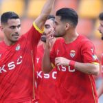 روایت عجیب یک پرسپولیسی از حمله به پل کرج