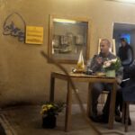 روتین‌های ساده روزانه می‌تواند اضطراب ناشی ازجنگ را کاهش دهد