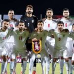 زلزله در تیم ملی/ ۴ بازیکن سن بالای تیم اخراج شوند