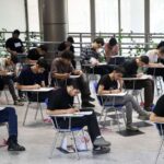 زمان ثبت‌نام کنکور ۱۴۰۵ اعلام شد/ متقاضیان جا نمانند