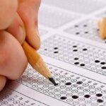 زمان ثبت‌نام کنکور ۱۴۰۵ اعلام شد