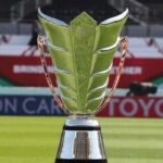 زمان قرعه‌کشی جام ملت‌های آسیا مشخص شد