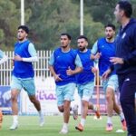 زنگ خطر برای تیم ملی فوتبال به صدا درآمد/ استرس قلعه‌نویی بیشتر شد!