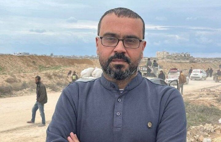 سخنگوی حماس: اشغالگران برای ورود کمک‌های بشردوستانه کارشکنی کردند