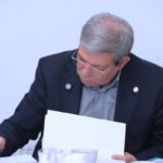 سفر رئیس سازمان بهزیستی به مازندارن؛ بررسی چالش‌های معیشت و اشتغال