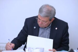 سفر رئیس سازمان بهزیستی به مازندارن؛ بررسی چالش‌های معیشت و اشتغال