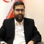 سقاب اصفهانی: به ازای هر یک چاه نفت؛ ۴ چاه نفت را بمباران می‌کنیم