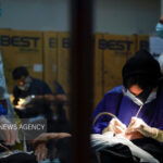 سه مولفه کاهش هزینه‌های سنگین دندانپزشکی