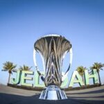 سهمیه ایران در لیگ نخبگان و لیگ قهرمانان آسیا۲ چقدر است؟