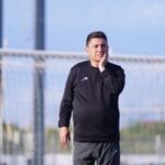 سورپرایز بزرگ قلعه‌نویی برای جام جهانی / نگاه ویژه آقای سرمربی به این بازیکن جنجالی شد