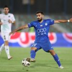 سورپرایزهای معکوس قلعه‌نویی / فهرست جدید تیم ملی اعلام شد