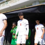 شایعه عجیب درباره حذف ایران از جام جهانی/ ایتالیا چشم به جای خالی تیم ملی دوخت