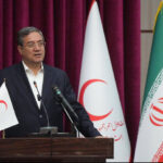 شتاب‌گیری نهضت نوسازی ماشین‌آلات و تجهیزات زیرساختی در آذربایجان غربی