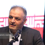 شرایط اعزام وزنه برداران نامشخص است/فعلا اولویت پیروزی ایران است