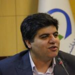 شروع برنامه «مداخلات روانی» در میناب