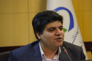 شروع برنامه «مداخلات روانی» در میناب