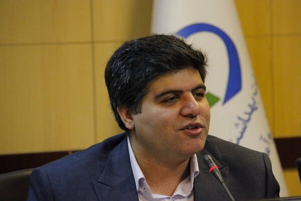 شروع برنامه «مداخلات روانی» در میناب