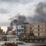 شرکت‌های صنعت سلامت مستندات خسارات را اعلام کنند