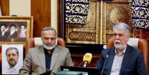 شورای عالی امنیت ملی تکلیف برگزاری مراسم حج را مشخص کرد/ زائران این خبر مهم را از دست ندهند