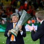 شوک به جهان فوتبال/ سرمربی افسانه‌ای به کما رفت