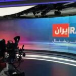 ضربه کاری به مدیران ایران اینترنشنال / اموال این افراد در ایران توقیف شد