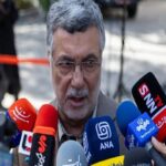 ظفرقندی: پوشش بیمه ای افزایش قیمت دارو باید تقویت شود