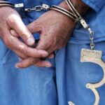 عشق شیطانی مردجوان را پای چوبه دار کشاند