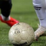 عمق نفوذ دلال‌ها و مدیران برنامه بازیکنان خارجی بر فوتبال ایران / فدراسیون یک‌بار برای همیشه جلوی زیاده‌خواهی‌ها را بگیرند