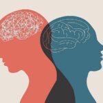 غربالگری سلامت روان ۴۲۵ هزار نفر در ایام جنگ