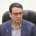 فرماندار قزوین: وحدت ملی یک ضرورت راهبردی است