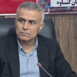 فرماندارگناوه:پرداخت تسهیلات به افرادتحت پوشش نهادهای حمایتی تسهیل شود