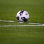 فوری / فوتبالیست معروف در درگیری خیابانی کشته شد