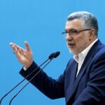 قدردانی وزیر بهداشت از کادر سلامت ارتش