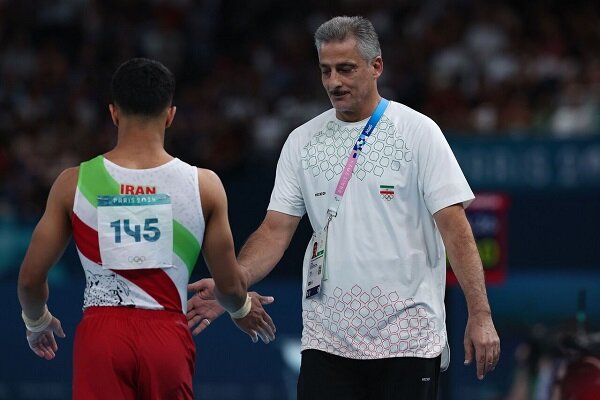 قهرمانی آسیا مسیر اصلی کسب سهمیه ناگویا است/ ژیمناستیک شرایط سختی دارد