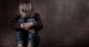 لزوم اتخاذ رویکرد حل مسئله برای مقابله با آسیب‌های روانی در شرایط جنگی