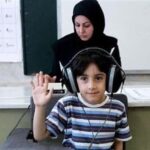 لزوم سنجش پیش دبستانی برای ثبت‌نام کلاس اول در آذربایجان‌شرقی