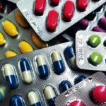 لیست دارو‌های ممنوعه در سفر حج تمتع/ زائران بخوانند