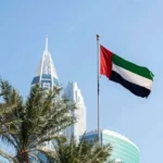 ماجرای بازداشت ۵ دانشجوی ایرانی در امارات چیست؟