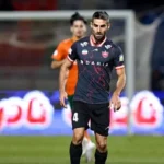 ماجرای تشکیل پرونده انضباطی برای ۳ بازیکن پرسپولیس چیست؟