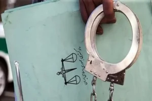 ماجرای مرموز مرگ زن سالخورده در پایتخت چیست؟