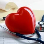 مالاریا در ایران به خط پایان نزدیک می‌شود