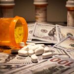 ماموریت ویژه کمیته دارو؛ پیگیری وضعیت انسولین