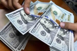 مبلغ و نحوه دریافت ارز حج تمتع ۱۴۰۵ اعلام شد