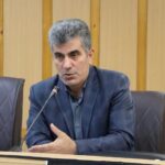 محمدی: تهیه نشای سالم رمز افزایش محصول برنج؛ بذور را ضدعفونی کنید