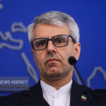 محکومیت اتهام‌زنی واهی امارات علیه ایران 