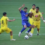 مخالفت ۱۰ باشگاه با برگزاری ادامه لیگ برتر