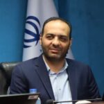 مرادی: آغاز فصل نوین رشد و بالندگی ورزش کشتی در مرکزی