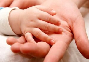 مسئله «جمعیت» فراتر از بحران‌های مقطعی است