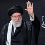 مشارکت فدراسیون‌ها در برگزاری اربعین قائم امت/ «ایستاده در وطن»