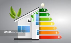 مصرف بی‌رویه انرژی و آثار پنهان آن بر اقتصاد